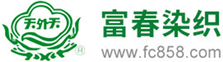 科艾軟件