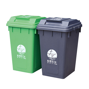 ��������Ͱ