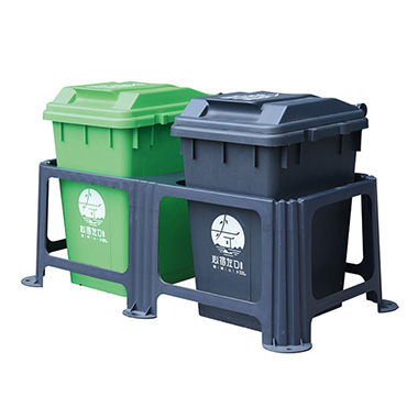 ��������Ͱ