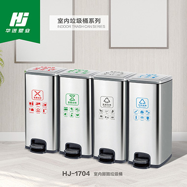 �҃�(n��i)����Ͱ