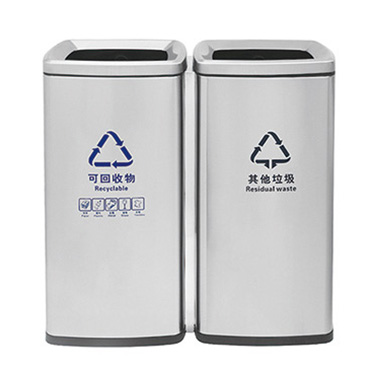 �҃�(n��i)����Ͱ