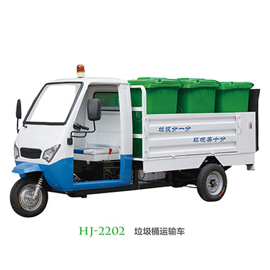 �h(hu��n)�l(w��i)܇