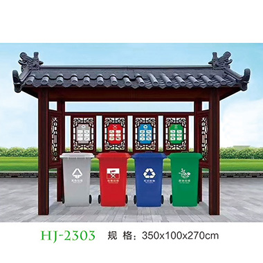 �������ͤ